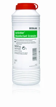 Actichlor Granules