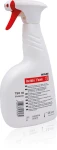 Incidin Foam 750ml