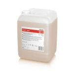 Incidin Liquid Spray 5l