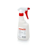 Incidin Liquid Spray 650ml