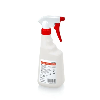 Incidin Liquid Spray 650ml