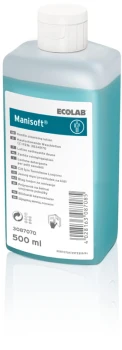 Manisoft 500ml