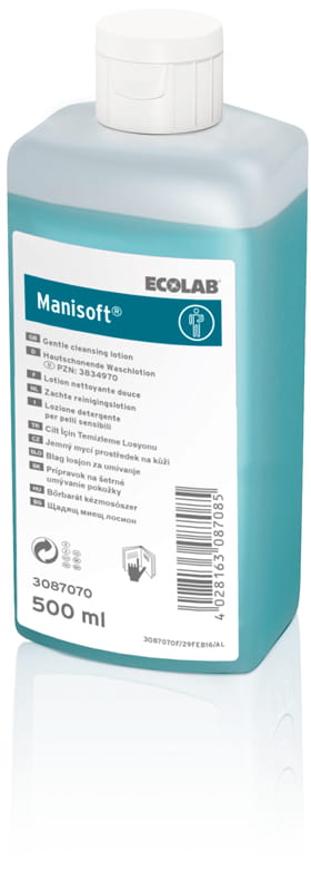 Manisoft_500ml.jpg
