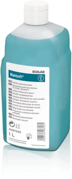 Manisoft 1l