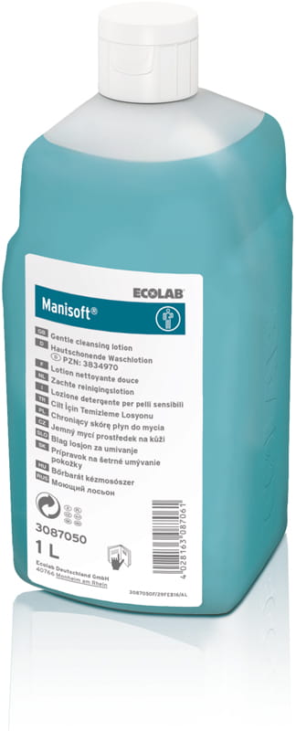 Manisoft_1L.jpg