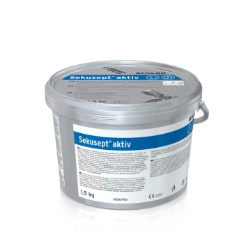 Sekusept Aktiv 1,5kg