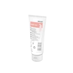 Silonda Care 100ml