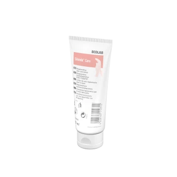 Silonda Care 100ml