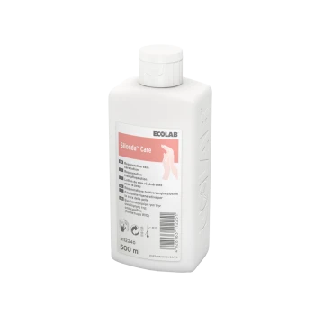 Silonda Care 500ml