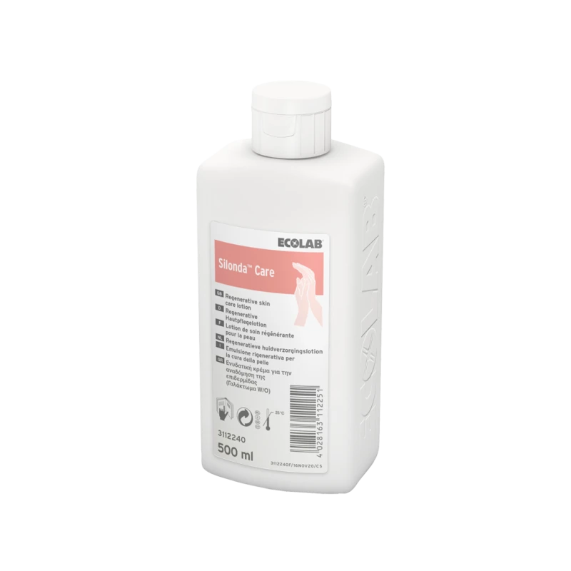 Silonda Care - Central_500 ml.png