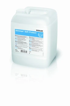 Skinman Soft Protect 5l