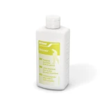 Silonda 500ml