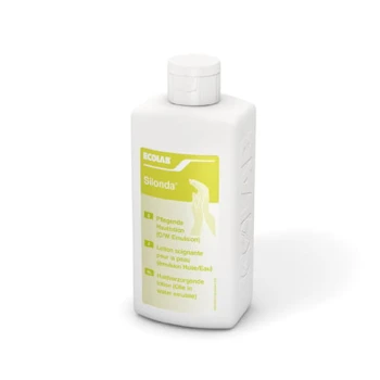 Silonda 500ml