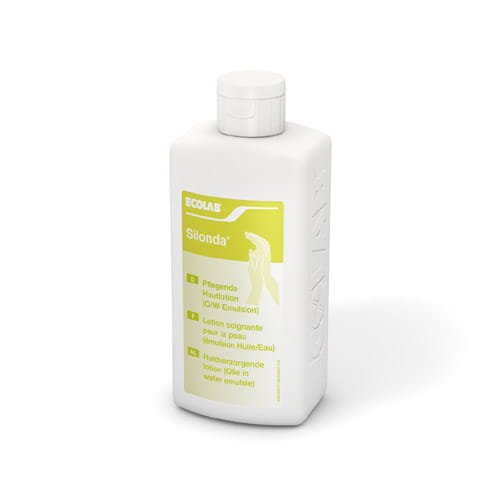Silonda_500ml.jpg