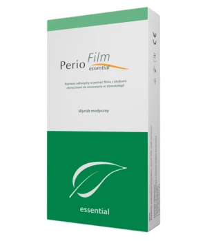 Periofilm
