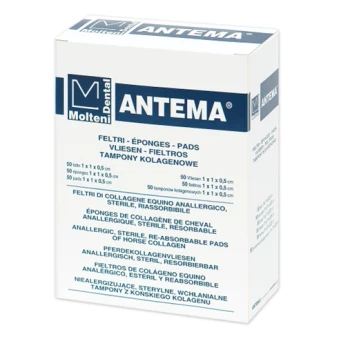 Antema 50szt