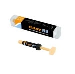 Easy Fil Micro 4g