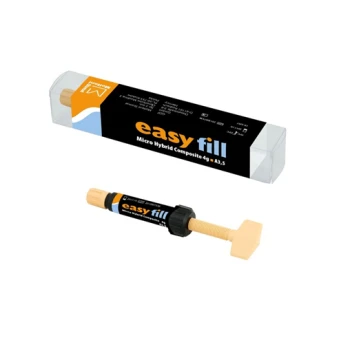 Easy Fil Micro 4g