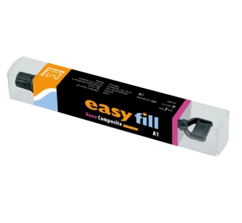 Easy Fil Nano 4g
