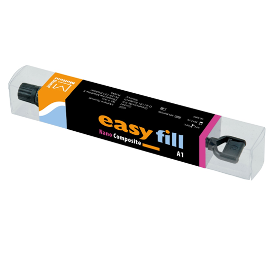 easy fill nano.png