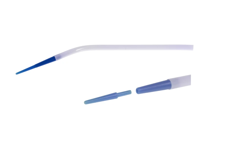 Końcówka do ssaka ø1.2mm Protectdent.png