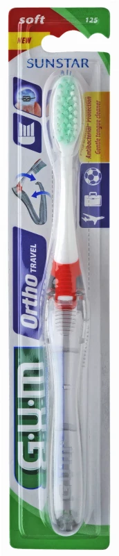125MK_GUM_Ortho_Travel_TB_Red_blister.JPG