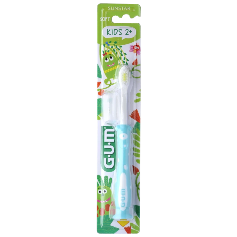 901-GUM-KIDS-toothbrush-blister-front-blue.png