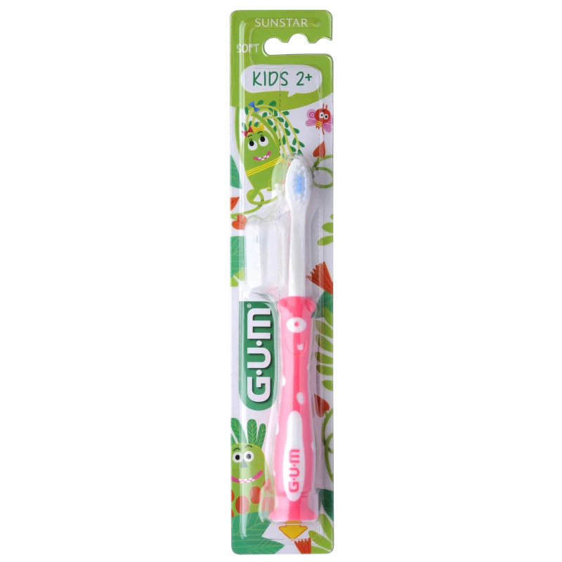 901-GUM-KIDS-toothbrush-blister-front-pink.png