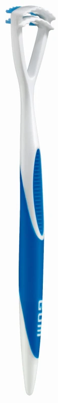 760_TongueCleaner_blau.jpg