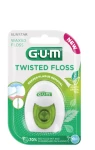 GUM Twisted Floss nić 30m