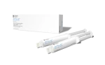 AH Plus Jet 2x15g