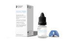 AH Plus Cleaner 5ml