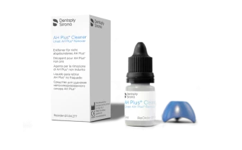 AH Plus Cleaner 5ml