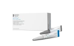 AH Plus Root Canal Sealer 2x4ml Tubki