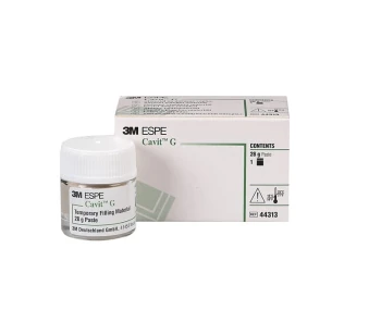 Cavit G 28g