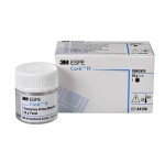 Cavit W 28g