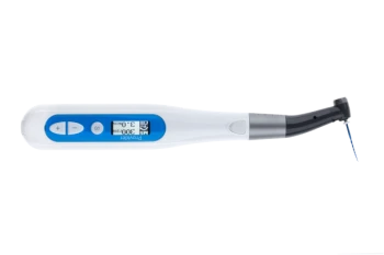 Endostar Provider
