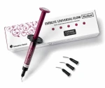 Estelite Universal Flow Medium 3g