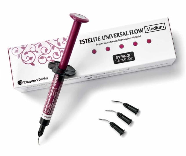 esteliteflow.jpg
