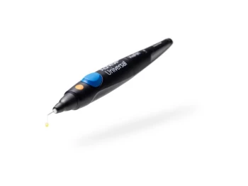 Adhese Universal VivaPen 2ml
