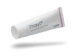Proxyt Fine 80g