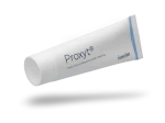 Proxyt RDA 83 Coarse 55ml