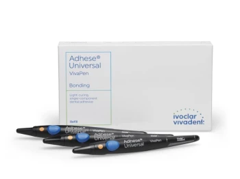 Adhese Universal VivaPen 3x2ml