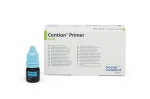 Cention Primer 6g