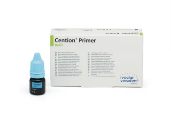 Cention Primer 6g