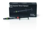 Empress 1g Flow Opaquer