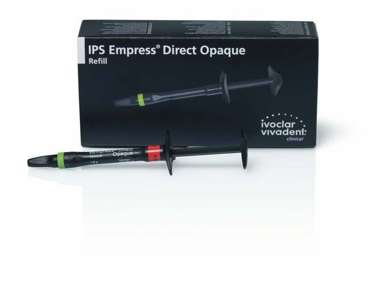 empress flow opaq2.png
