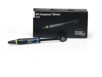 Empress 3g Dentin BL-XL