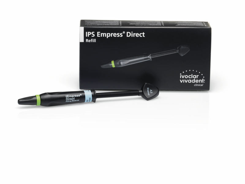 empresa3e.png