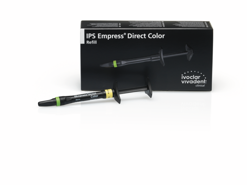 empres color.png